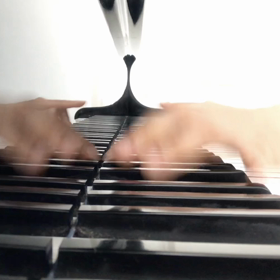 2020年5月6日Ⅵの画像