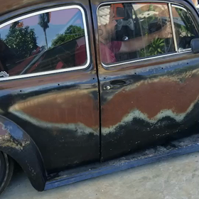 パタヤの友達の画像