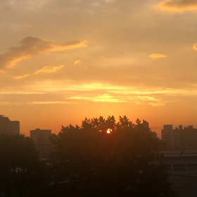 おはようこざいます。の画像