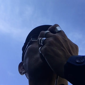 日本精神再構築の画像