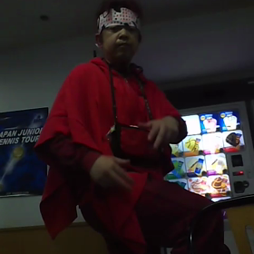 a5リラックスの画像