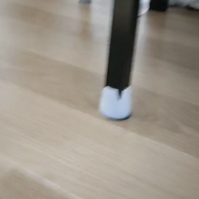 はるちゃん日記の画像