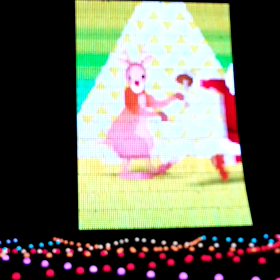 メリークリスマスの画像