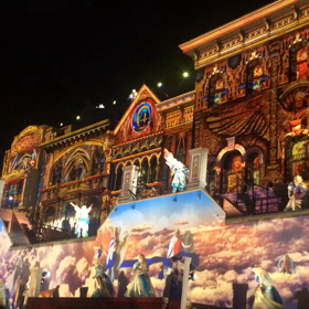 天使のくれた奇跡  動画の画像