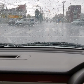 とってもついてる！という話の画像