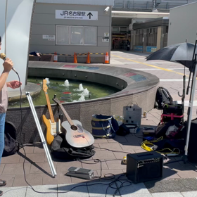 ”人の心に響く言葉や行動。”の画像