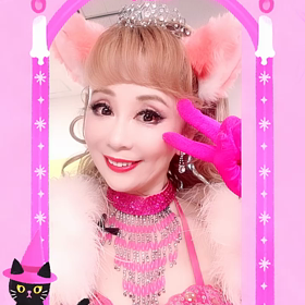 ハッピー　ハロウィン-☆の画像