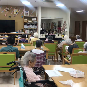 懐かしい歌の画像