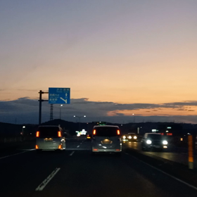 一か月振りにコーラスの練習への画像