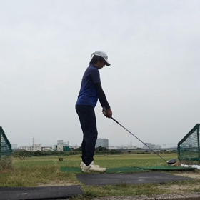 テーラーメイド M6 ドライバー Speder 661 EVOLUTION V 装着の画像