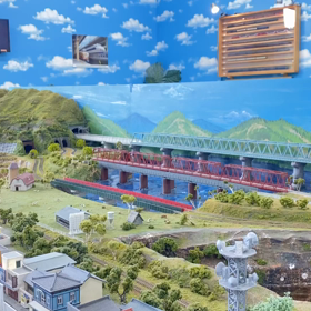 新幹線のフルフル⁉︎ 29両編成プチ動画です！(*ﾟ∀ﾟ*)の画像