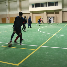 12/21練習動画の画像