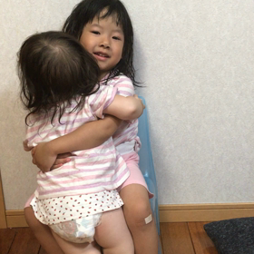 えんぜるの心得の画像