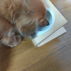 取れないの画像