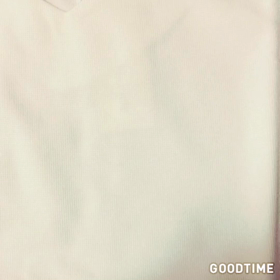 洋服ゲット❤️の画像