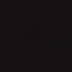 声で遊んでみた ３５ (※自己満足動画※注※)の画像