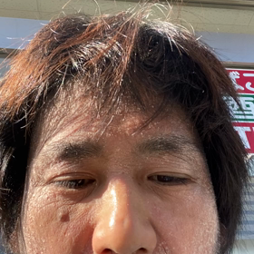 リキ犯罪ばれ。の画像