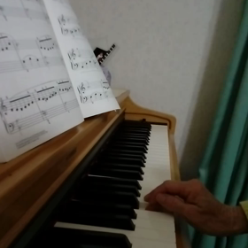 白い恋人達の画像