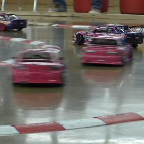 12/8 土夜 その1の画像