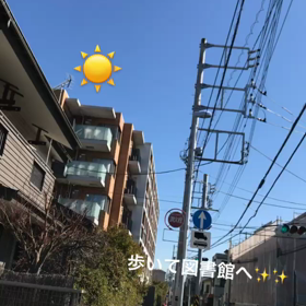 今日は☆の画像