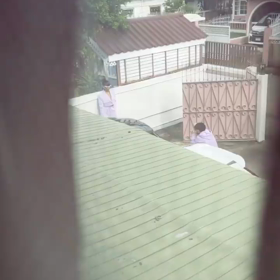 20210828 Bright IGSの画像