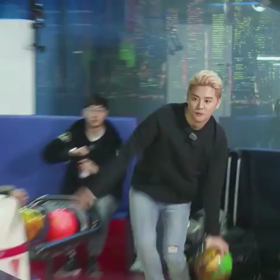 cjes.tagramインスタの画像