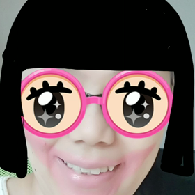 暇な日曜日の午後の画像