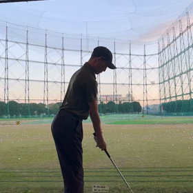 教訓❗️の画像