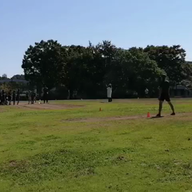 10月2日 ６色リレー⑮の画像