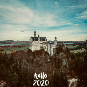 ニュージーランド生活　2019　痛かったことの画像