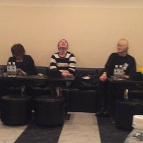 あしたがあるさ。。。の画像