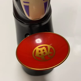 追加発売開始の画像