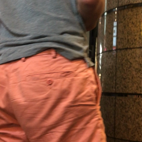 友の画像