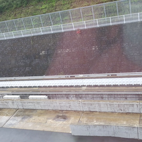 リニアモーターカーの画像