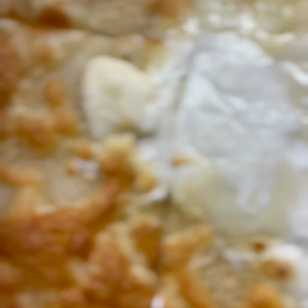 クリスマスのメニュー決まってますか？！の画像