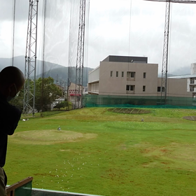 最新ショットをお届け❕の画像