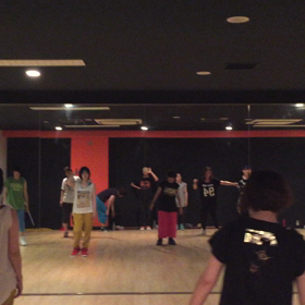 ７月2日のレッス ンの画像