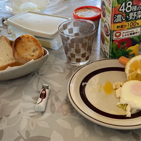 ジュリマリ犯の画像