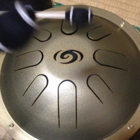 つ…ついに…GANKがやって来た‼︎の画像