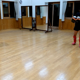 健康ムエタイテスト動画（４）の画像