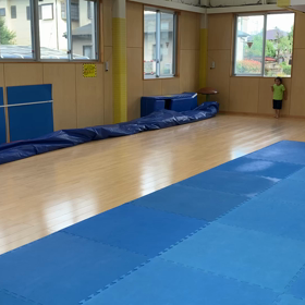 アクションの画像