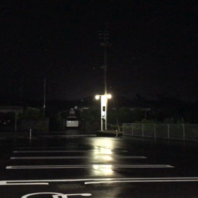 台風10号2の画像