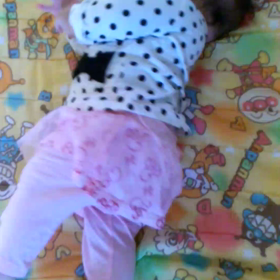 寝返りー！の画像