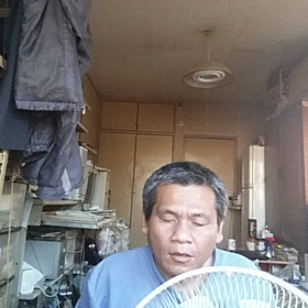 今日から5月やなの画像