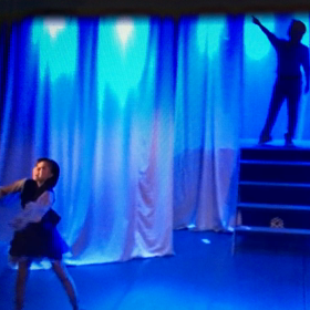 動画先行公開（一部のみ）の画像