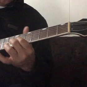 ★『雨に咲く花』オリジナル　インストの画像