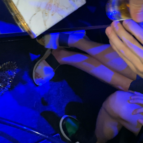 ANEJOイッキ！の画像
