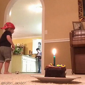 ナイスシュートの画像