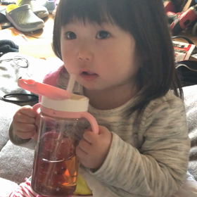 かおん、との、日常生活、自宅警備員の画像