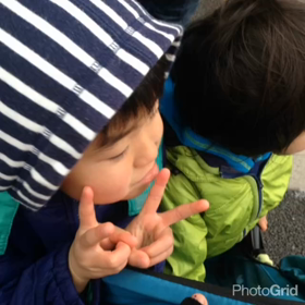 眠いぞ！の画像